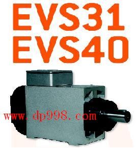 elte 高频马达EVS31 EVS40